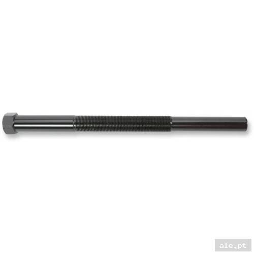 Part Number : 15878 CLUTCH TOOL, POLARIS - Acessórios