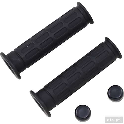 Part Number : 180610001 PUNHOS ESTRADA - Acessórios