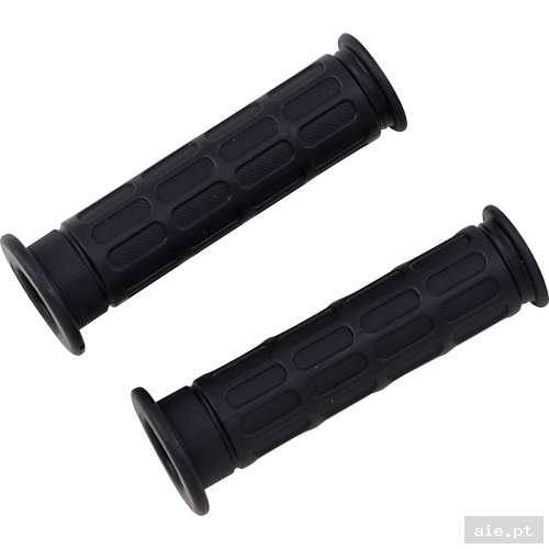 Part Number : 180610002 PUNHOS ESTRADA - Acessórios