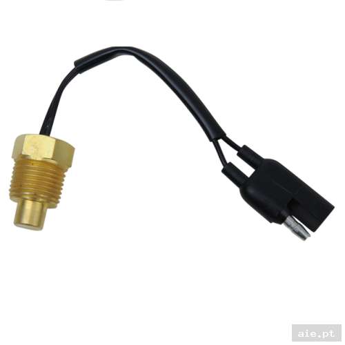 Part Number : 19010774 SWITCH COOLING FAN - Acessórios