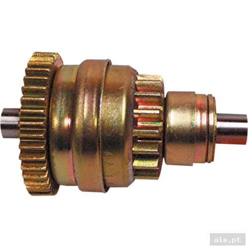 Part Number : 20131108 BENDIX POLARIS PARTS - Acessórios