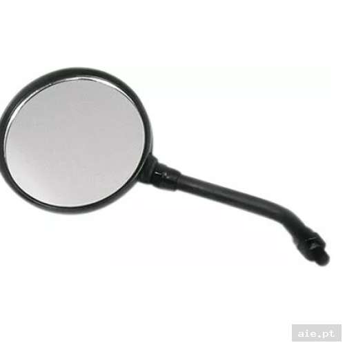 Part Number : 2029605 MIRROR Z1 REPLCMNT SHORT - Acessórios