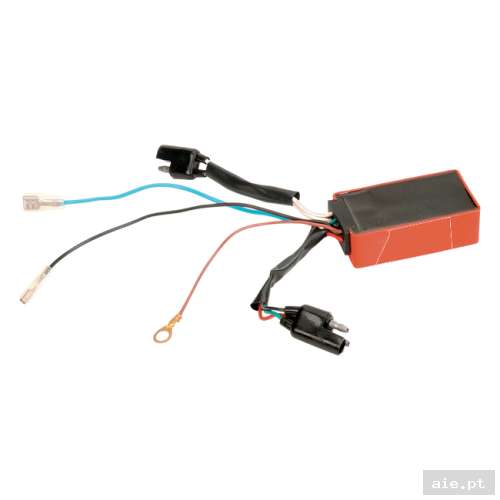 Part Number : 21010013 H/S CDI POLARIS - Acessórios