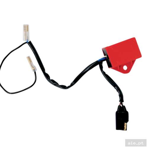 Part Number : 21010037 H/S CDI POLARIS - Acessórios