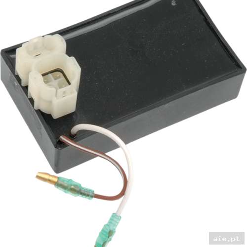 Part Number : 21010170 CDI BOX POLARIS - Acessórios