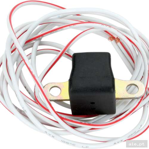 Part Number : 21020109 COIL TRIGGER POLARIS - Acessórios