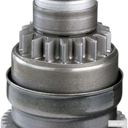 Part Number : 21100407 BENDIX POLARIS - Acessórios