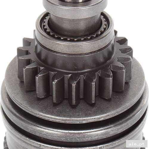 Part Number : 21100486 BENDIX POLARIS - Acessórios