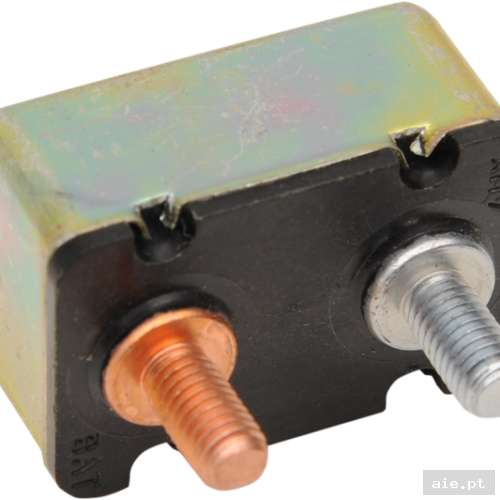 Part Number : 21300242 CIRCUIT BREAKER POLARIS - Acessórios