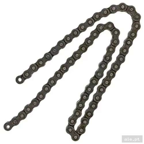 Part Number : 2200000 KIT-CHAIN 50 FT ORD4 W/CON  - PEÇA POLARIS
