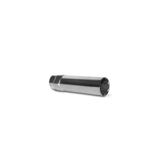 Part Number : 2204966 12MM LUG NUT WRENCH  - PEÇA POLARIS