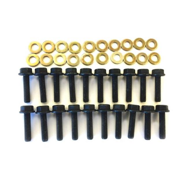 Part Number : 2205496 K-HDWR WHEEL BDLK 14  - PEÇA POLARIS