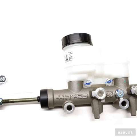 Part Number : 2207262 K-BRAKE MASTER CYLINDER  - PEÇA POLARIS