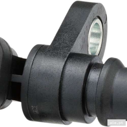 Part Number : 22100485 SPEED SENSOR POLARIS - Acessórios