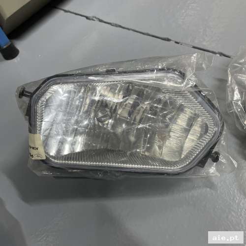 Part Number : 2460615 HARNESS 72 IN. 6 WIRE  - PEÇA POLARIS