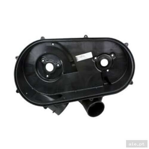 Part Number : 2635158 INNER CLUTCH COVER ASSEMBLY