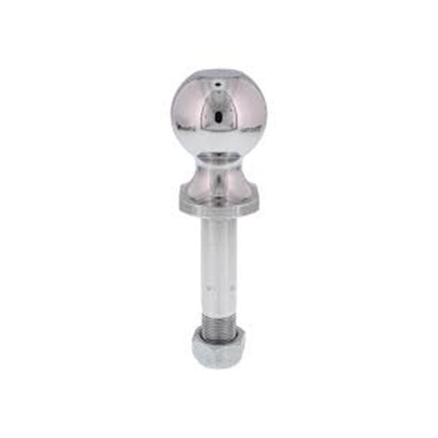 Part Number : 2830524 1 7/8 BALL  - PEÇA POLARIS