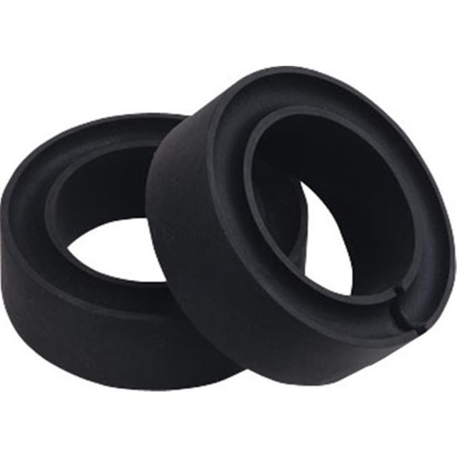 Part Number : 2872655 SPACERS  COIL SPRINGS  - PEÇA POLARIS
