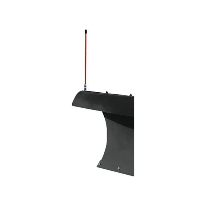 Part Number : 2872726 PLOWMARKERS  RED  PAIR  16  - PEÇA POLARIS