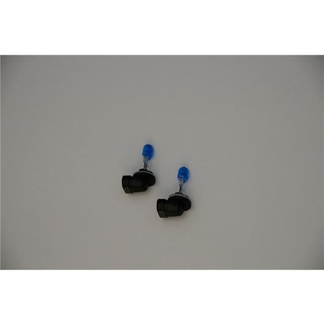 Part Number : 2876464 ATV XENON BLUE BULBS PR.  - PEÇA POLARIS