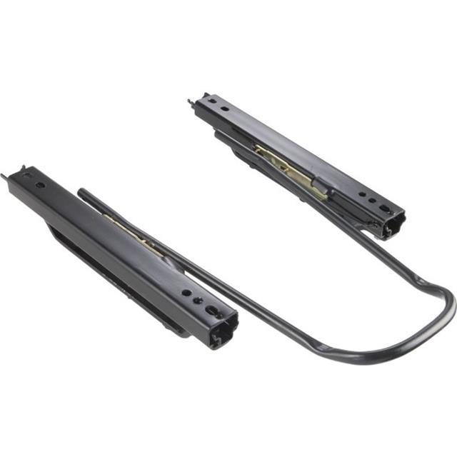 Part Number : 2877390 STOCK SEAT ADJUSTMENT KIT  - PEÇA POLARIS