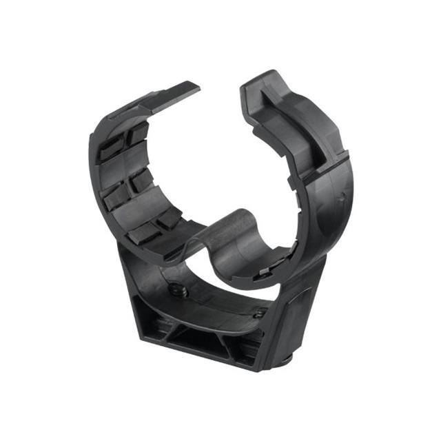 Part Number : 2878747 LOCK N RIDE CLAMP  - PEÇA POLARIS