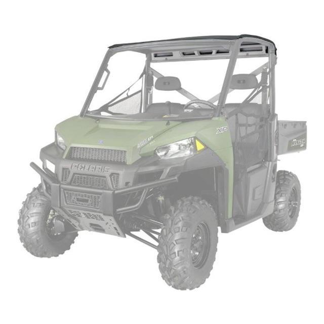 Part Number : 2879039 PRO-FIT CANVAS ROOF  - PEÇA POLARIS