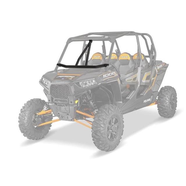 Part Number : 2879181 K-INTRUSION BAR RZN  - PEÇA POLARIS