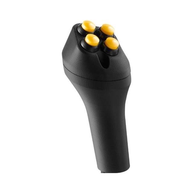 Part Number : 2879227 GLACIER PRO CONTROL HANDLE  - PEÇA POLARIS