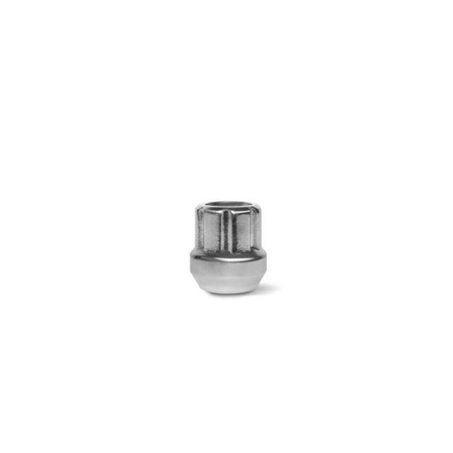 Part Number : 2879331 12MM LUG NUT (4)  - PEÇA POLARIS