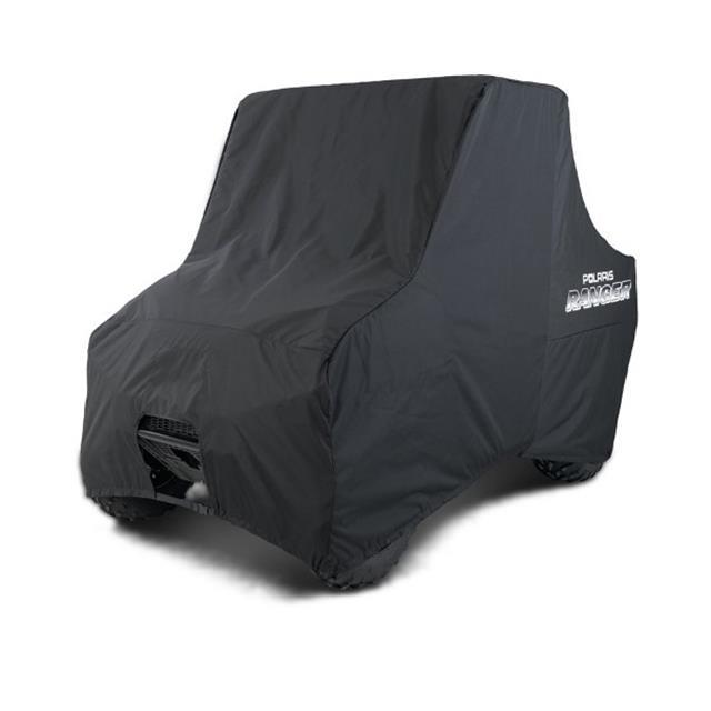 Part Number : 2879407-067 RANGER TRAILERABLE COVER  - PEÇA POLARIS