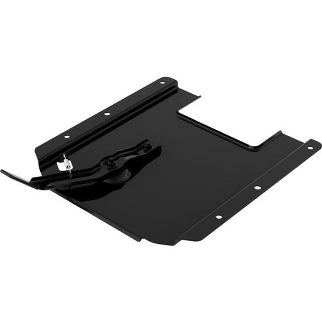 Part Number : 2879460 K-SLIDER SEAT RZN  - PEÇA POLARIS