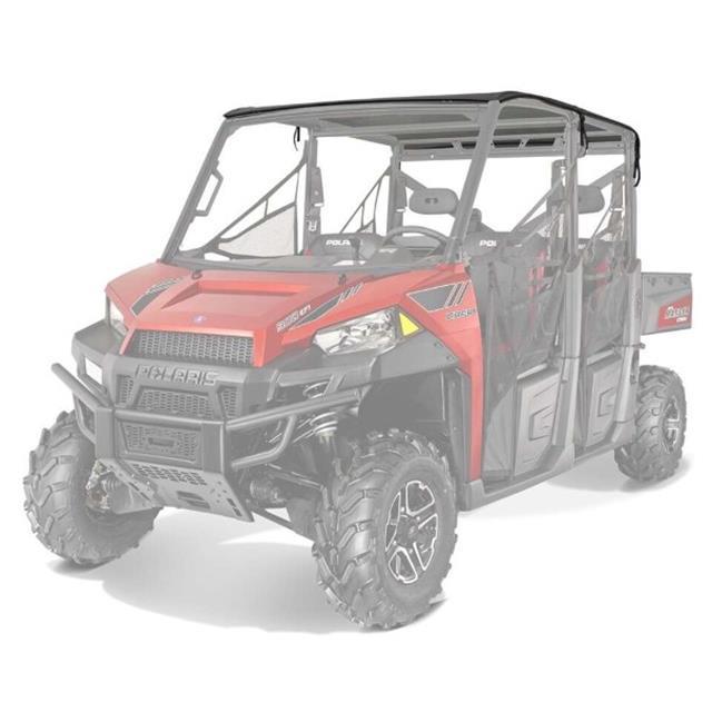 Part Number : 2879898 K-CAB CNVS ROOF TTC  - PEÇA POLARIS