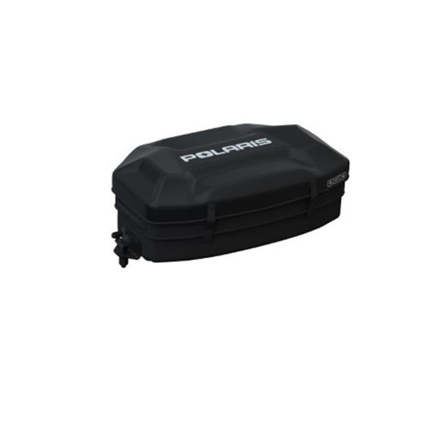 Part Number : 2879925 K-CARGO BAG REAR SPORT  - PEÇA POLARIS