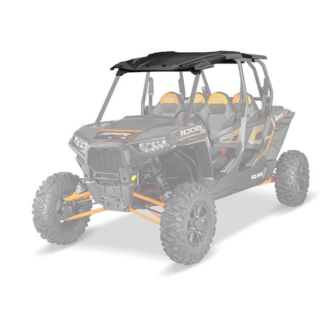 Part Number : 2879937 K-ROOF POLY RZN4  - PEÇA POLARIS