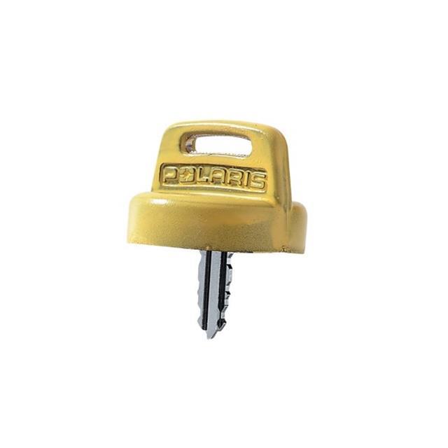 Part Number : 2879988 K-SPEEDKEY  - PEÇA POLARIS