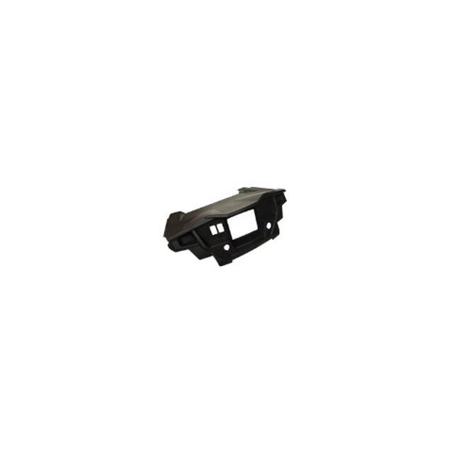 Part Number : 2880497 K-MOUNT PIDD  - PEÇA POLARIS