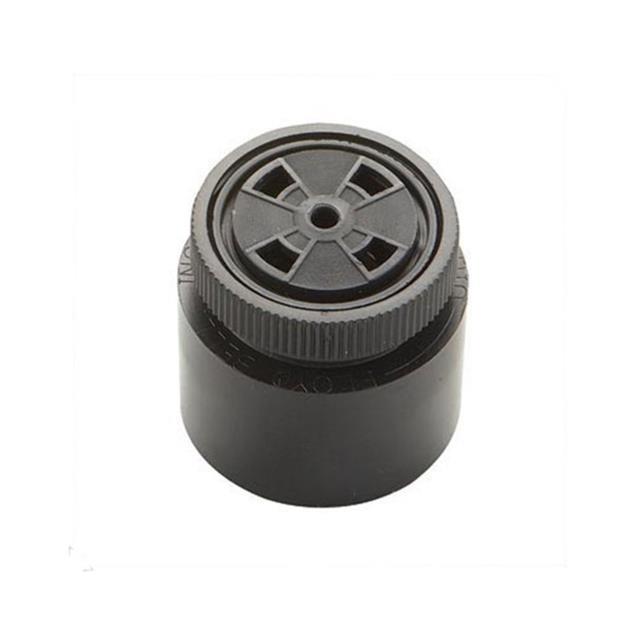 Part Number : 2880631 K-REVERSE BEEPER RGT  - PEÇA POLARIS