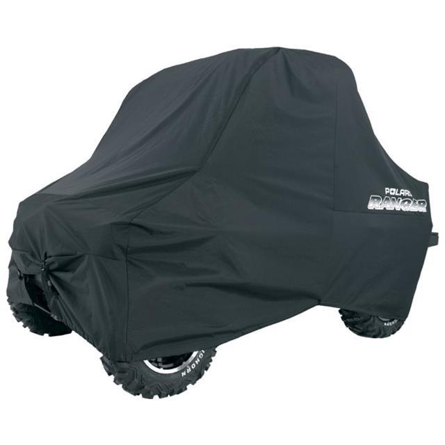 Part Number : 2880632 K-TRAILERABLE COVER RGT  - PEÇA POLARIS