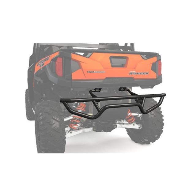 Part Number : 2881095 K-BMPR RR SPT XOVR  - PEÇA POLARIS