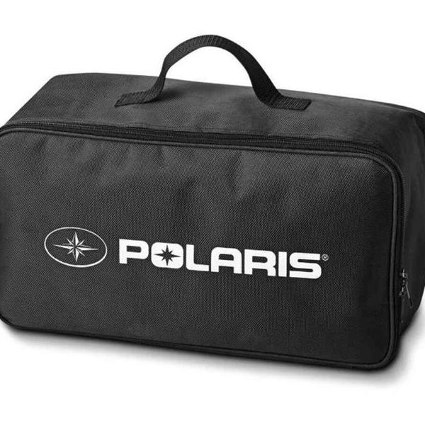 Part Number : 2881207 K-TRAIL ESSENTIALS REPAIR  - PEÇA POLARIS
