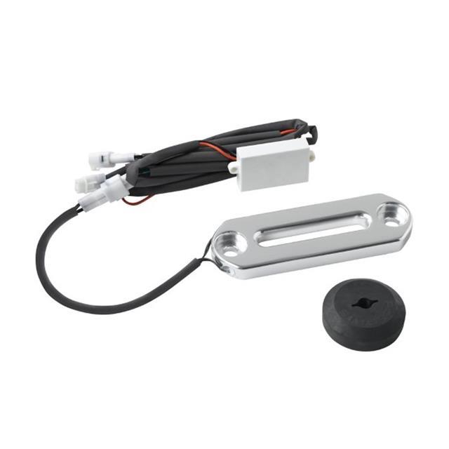Part Number : 2881289 K-FRLD ATOSTP NARW V2  - PEÇA POLARIS