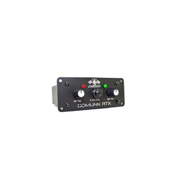Part Number : 2881319 K-INTRCM RADIO COMM  - PEÇA POLARIS