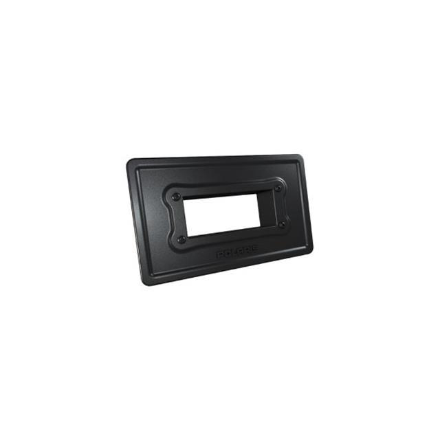 Part Number : 2881320 K-MOUNT COMLINK RTX  - PEÇA POLARIS