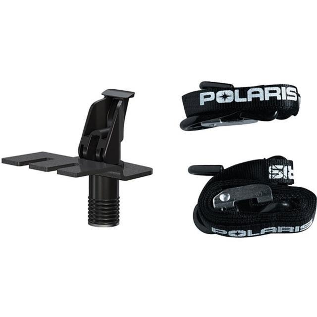 Part Number : 2881331 K-ANCHOR-L&R BOX SMXP  - PEÇA POLARIS