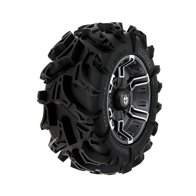 Part Number : 2881337 K-WH/TR BUCKLE/DAGGER ACCNT  - PEÇA POLARIS