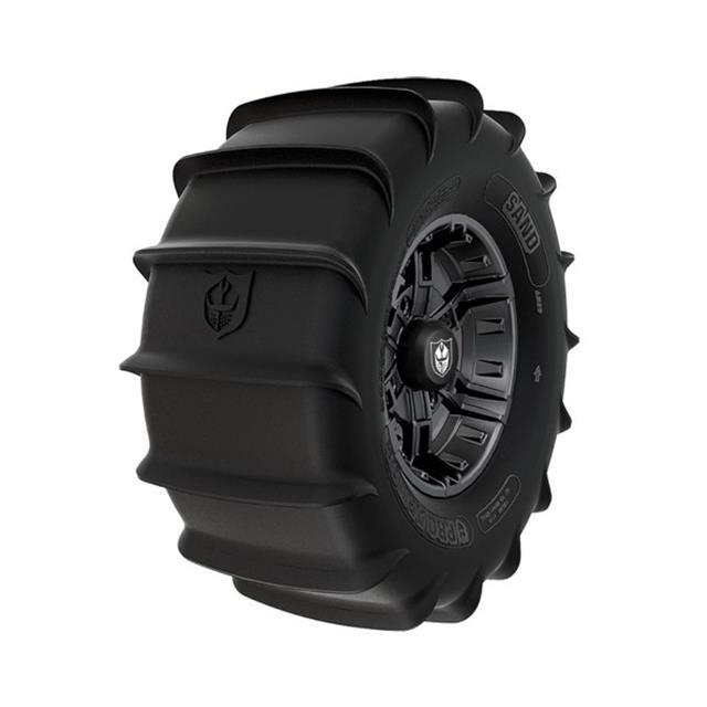 Part Number : 2881340 K-WH/TR BUCKLE/SAND BLK  - PEÇA POLARIS