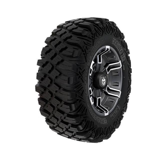 Part Number : 2881343 K-WH/TR BUCKLE/CRWL28 MCH  - PEÇA POLARIS