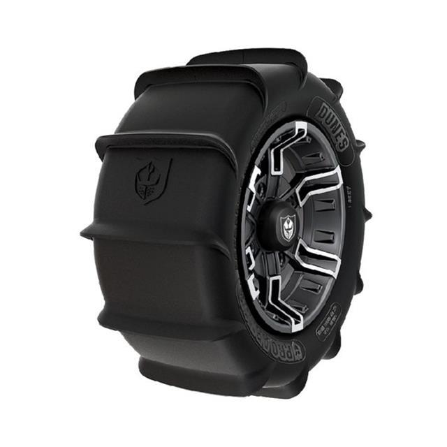 Part Number : 2881345 K-WH/TR BUCKLE/DUNE MCH  - PEÇA POLARIS