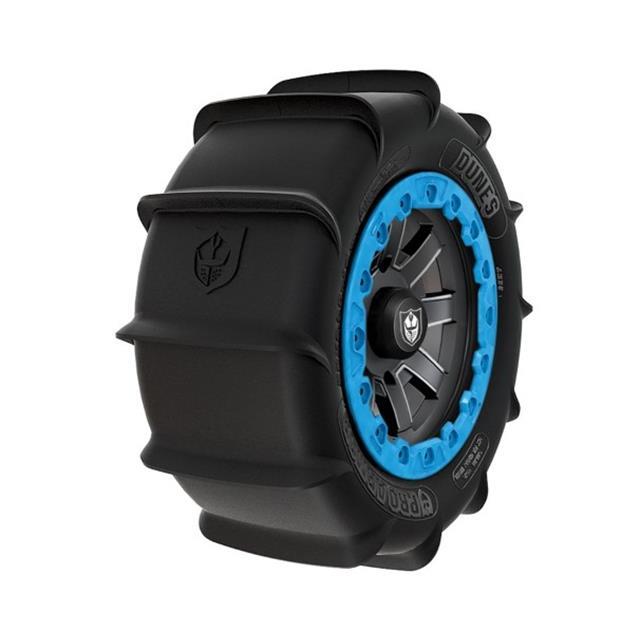 Part Number : 2881387 K-WH/TR REBLR/DUNE BLK  - PEÇA POLARIS